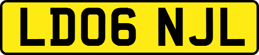 LD06NJL