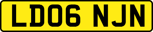 LD06NJN