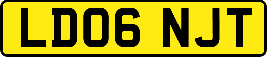 LD06NJT