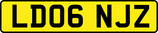 LD06NJZ