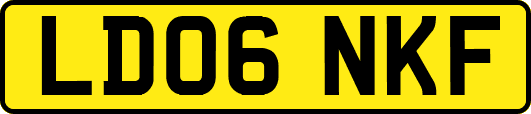 LD06NKF