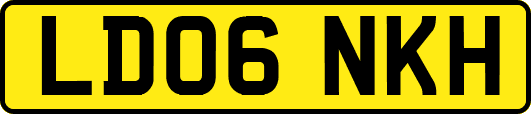 LD06NKH