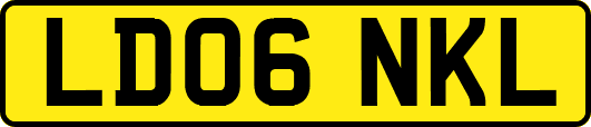 LD06NKL
