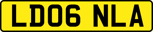 LD06NLA