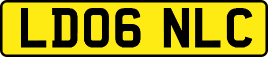 LD06NLC
