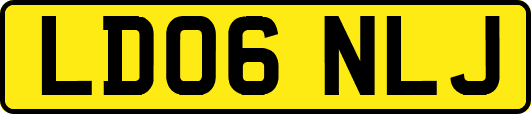 LD06NLJ