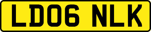 LD06NLK