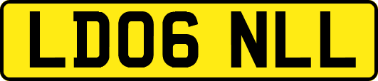 LD06NLL