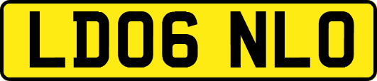 LD06NLO