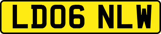 LD06NLW