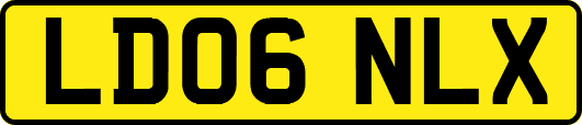 LD06NLX