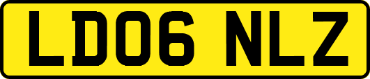 LD06NLZ