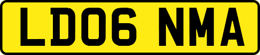LD06NMA