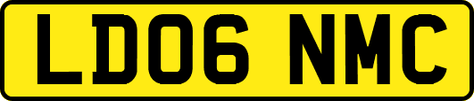 LD06NMC