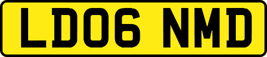 LD06NMD
