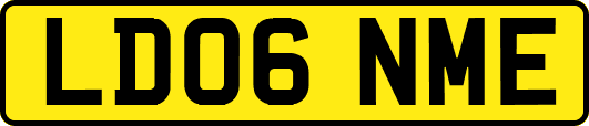 LD06NME