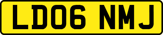 LD06NMJ