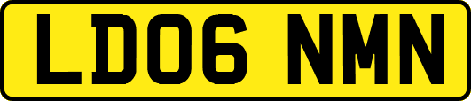 LD06NMN