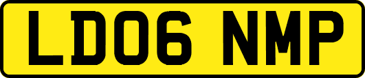 LD06NMP
