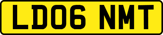LD06NMT