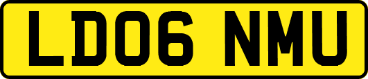 LD06NMU
