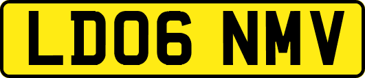 LD06NMV