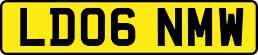 LD06NMW