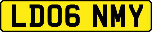 LD06NMY