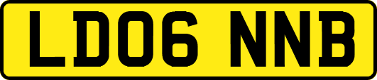 LD06NNB