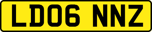 LD06NNZ
