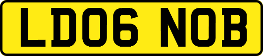 LD06NOB