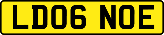 LD06NOE
