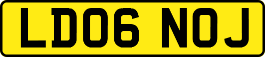 LD06NOJ