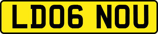 LD06NOU