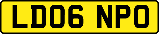 LD06NPO