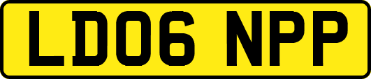 LD06NPP