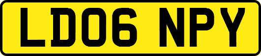 LD06NPY
