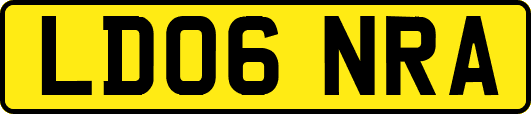 LD06NRA