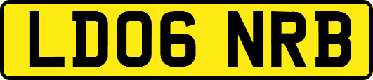 LD06NRB