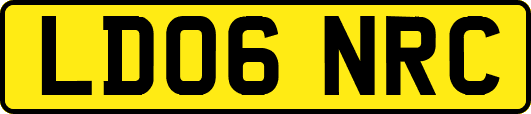 LD06NRC