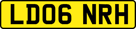 LD06NRH