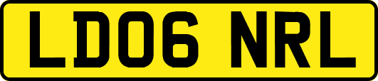 LD06NRL