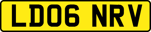 LD06NRV