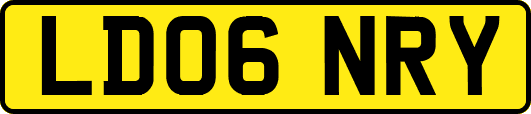 LD06NRY