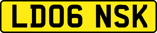 LD06NSK