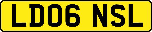 LD06NSL