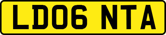 LD06NTA