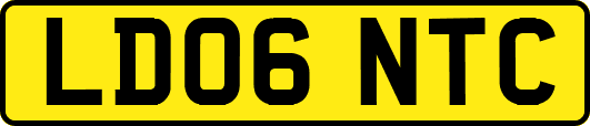 LD06NTC