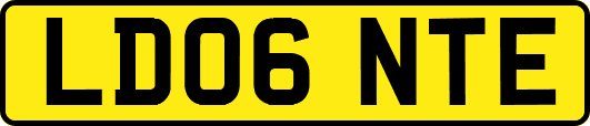 LD06NTE