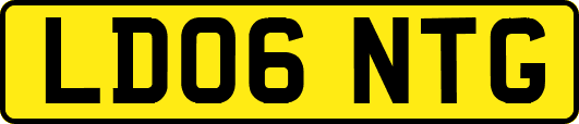 LD06NTG
